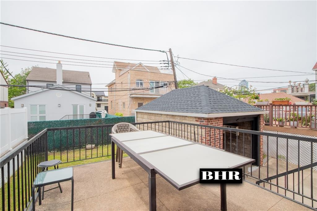 4060 Ocean Avenue Manhattan Beach Brooklyn NY 11235