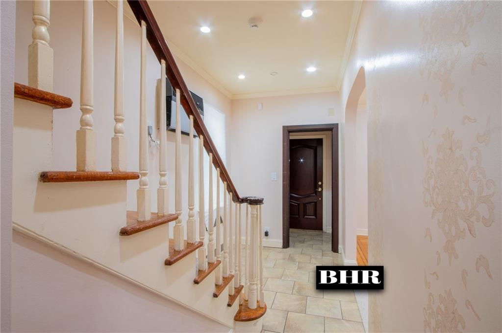 4060 Ocean Avenue Manhattan Beach Brooklyn NY 11235