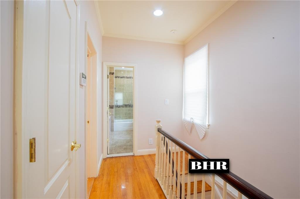 4060 Ocean Avenue Manhattan Beach Brooklyn NY 11235