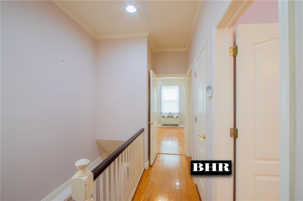 4060 Ocean Avenue Manhattan Beach Brooklyn NY 11235