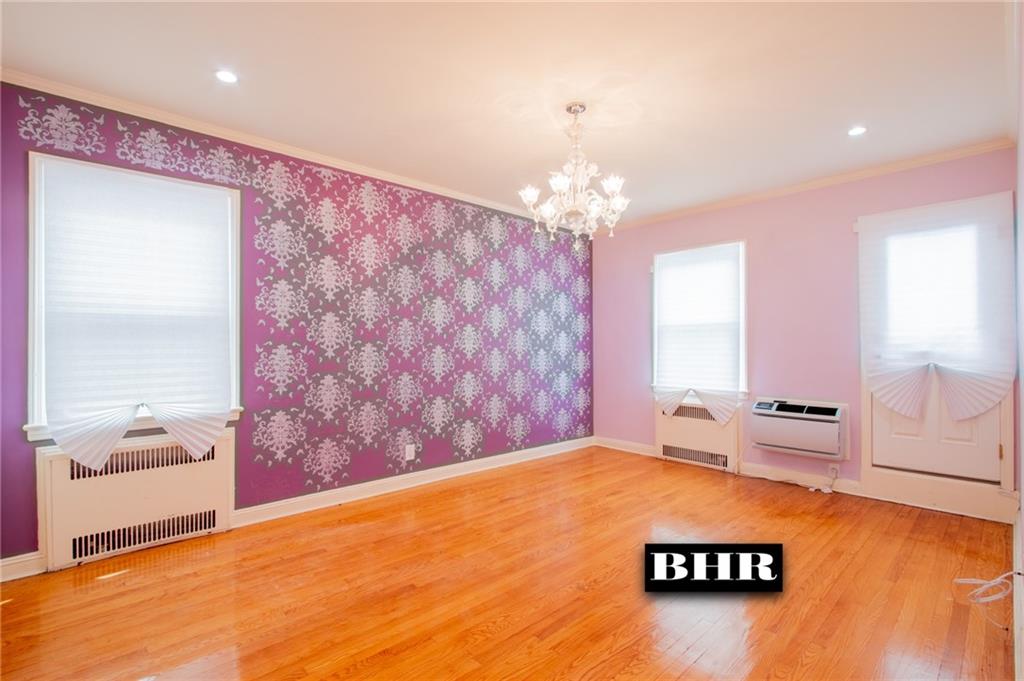 4060 Ocean Avenue Manhattan Beach Brooklyn NY 11235