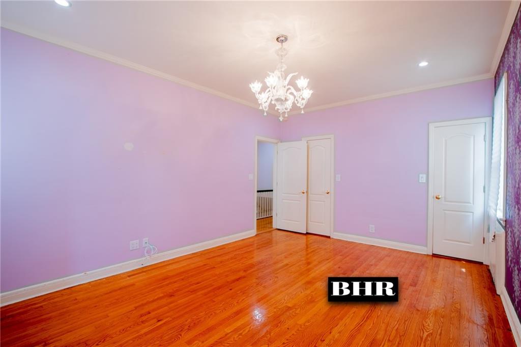 4060 Ocean Avenue Manhattan Beach Brooklyn NY 11235