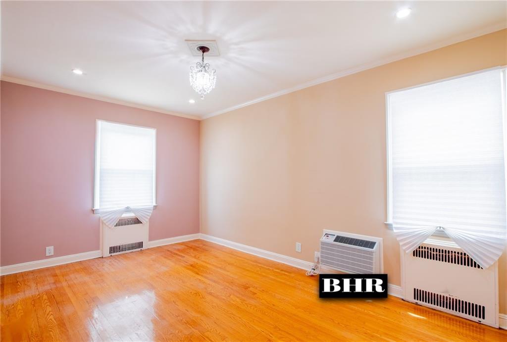 4060 Ocean Avenue Manhattan Beach Brooklyn NY 11235