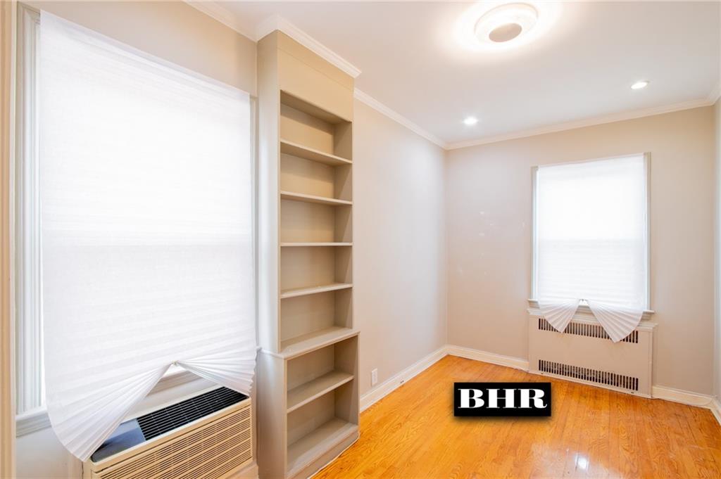 4060 Ocean Avenue Manhattan Beach Brooklyn NY 11235