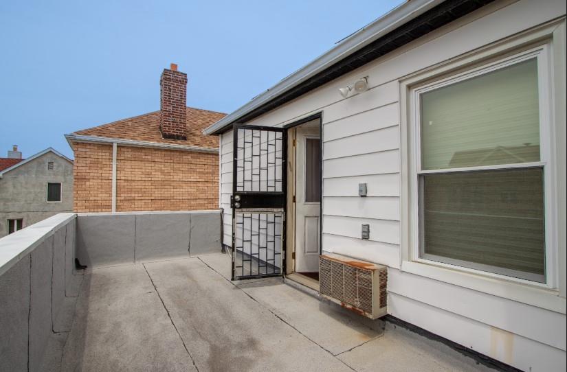4060 Ocean Avenue Manhattan Beach Brooklyn NY 11235