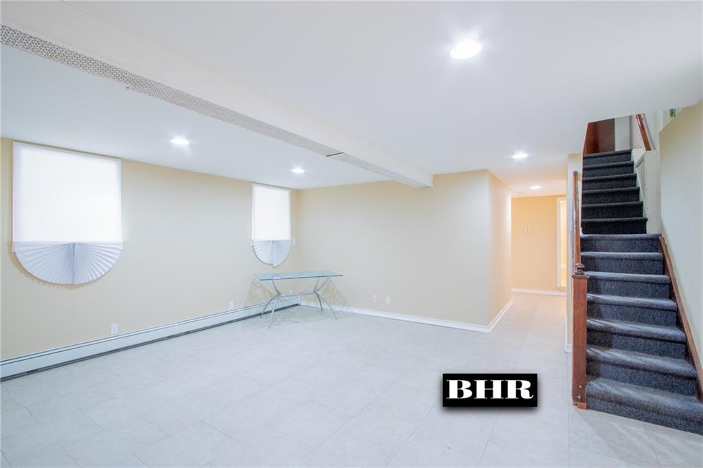4060 Ocean Avenue Manhattan Beach Brooklyn NY 11235