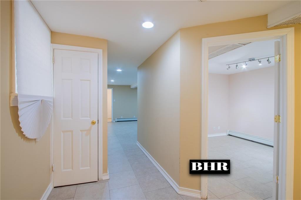 4060 Ocean Avenue Manhattan Beach Brooklyn NY 11235