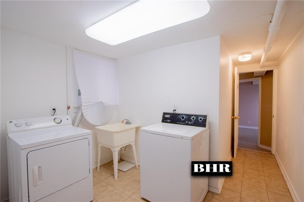 4060 Ocean Avenue Manhattan Beach Brooklyn NY 11235