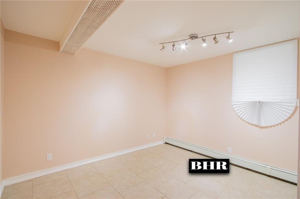 4060 Ocean Avenue Manhattan Beach Brooklyn NY 11235