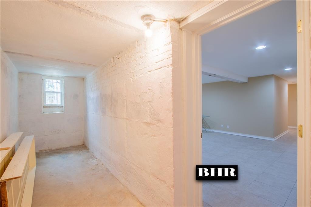 4060 Ocean Avenue Manhattan Beach Brooklyn NY 11235
