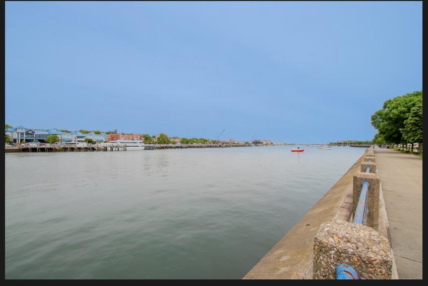 4060 Ocean Avenue Manhattan Beach Brooklyn NY 11235