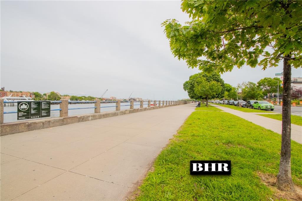 4060 Ocean Avenue Manhattan Beach Brooklyn NY 11235