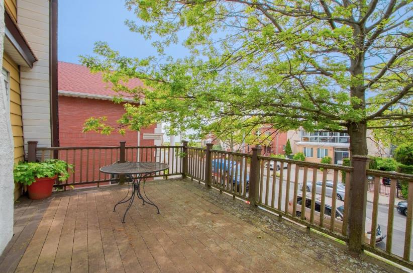 269 Coleridge Street Manhattan Beach Brooklyn NY 11235