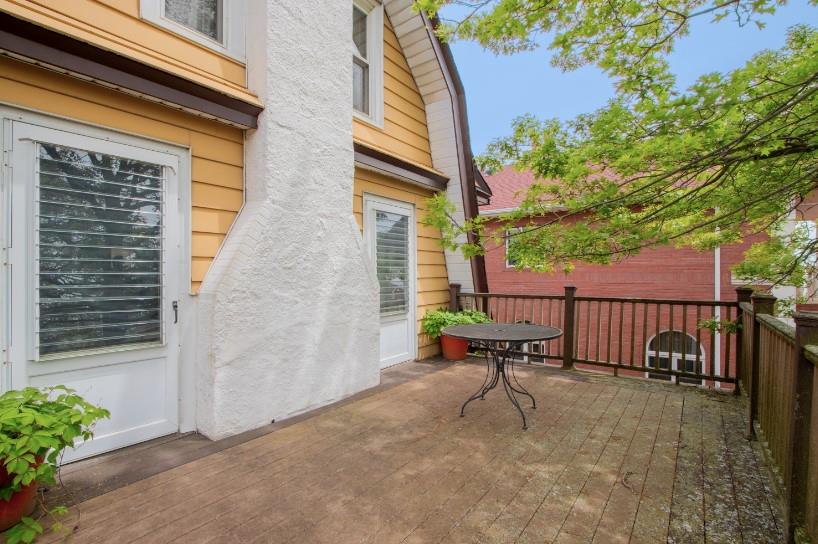 269 Coleridge Street Manhattan Beach Brooklyn NY 11235