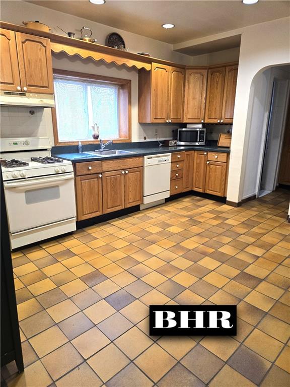 269 Coleridge Street Manhattan Beach Brooklyn NY 11235