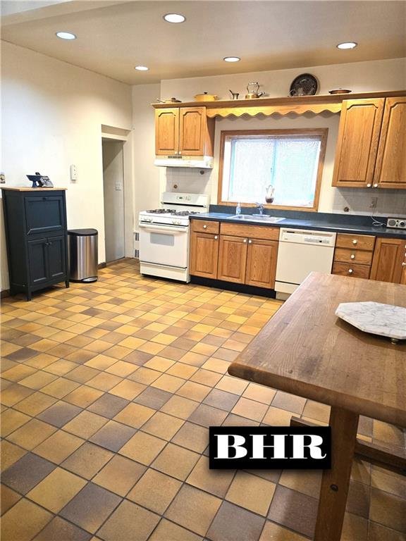 269 Coleridge Street Manhattan Beach Brooklyn NY 11235