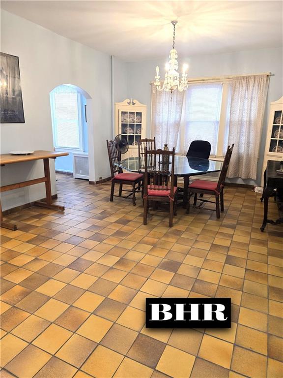 269 Coleridge Street Manhattan Beach Brooklyn NY 11235