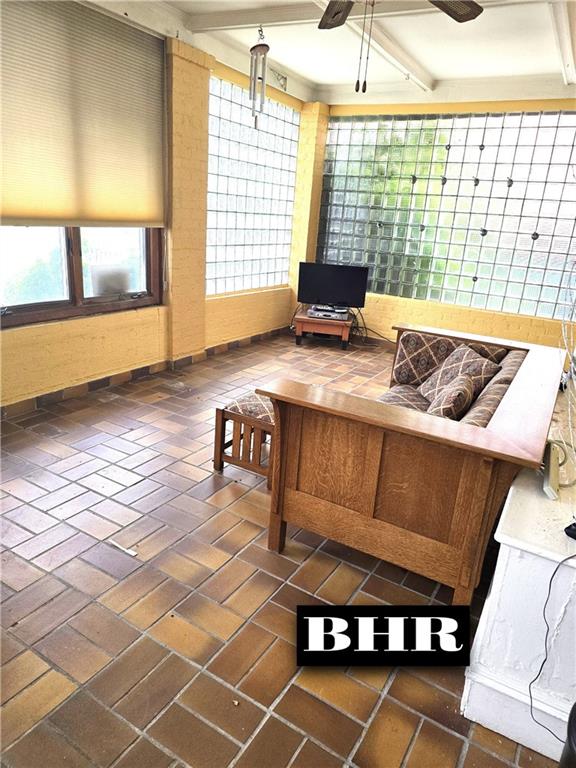 269 Coleridge Street Manhattan Beach Brooklyn NY 11235