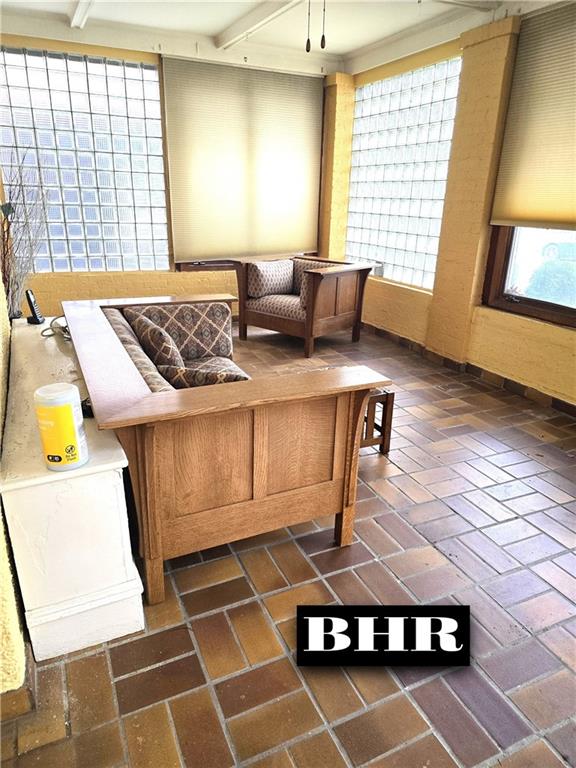 269 Coleridge Street Manhattan Beach Brooklyn NY 11235