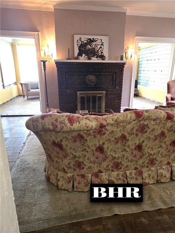 269 Coleridge Street Manhattan Beach Brooklyn NY 11235