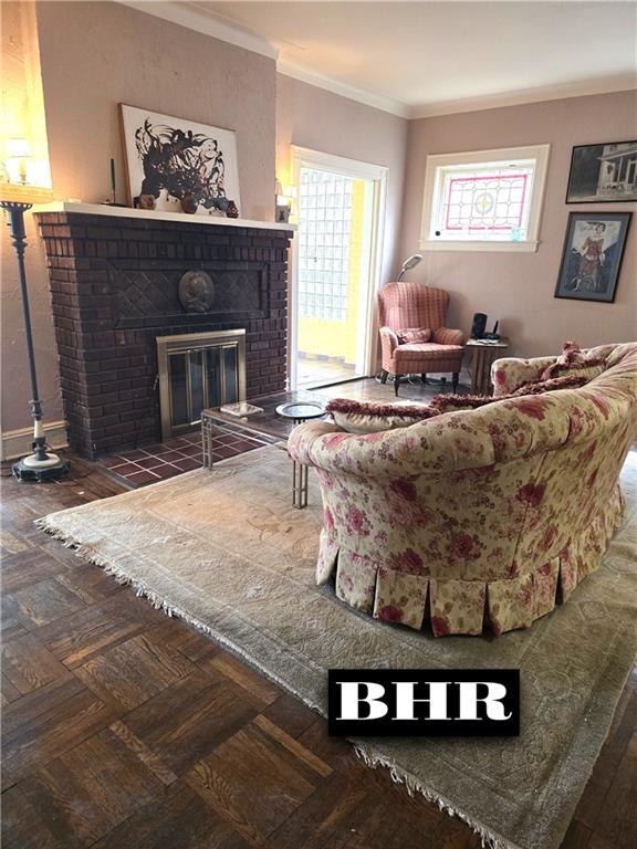 269 Coleridge Street Manhattan Beach Brooklyn NY 11235