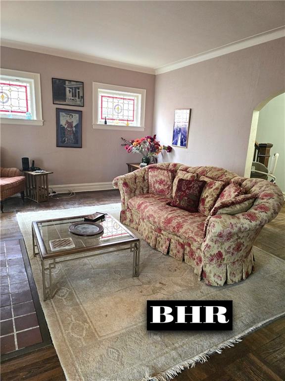 269 Coleridge Street Manhattan Beach Brooklyn NY 11235