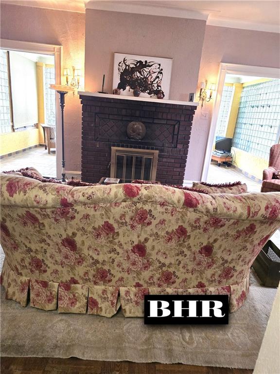 269 Coleridge Street Manhattan Beach Brooklyn NY 11235