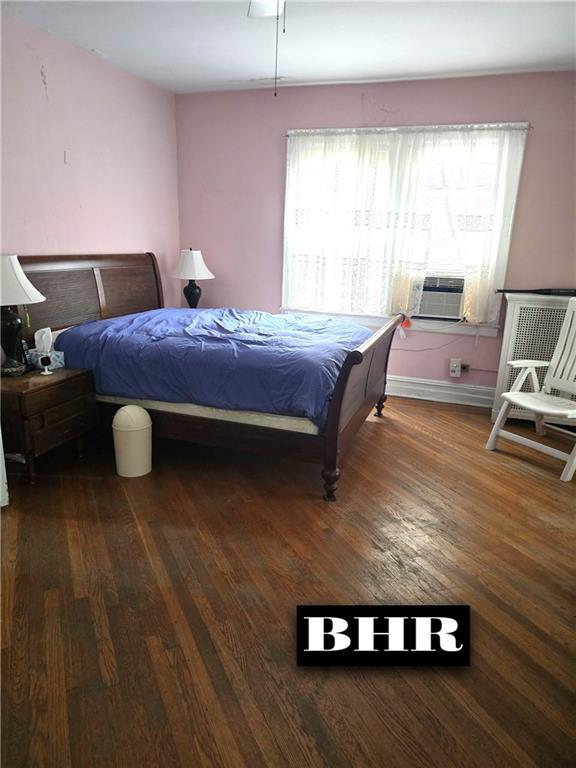 269 Coleridge Street Manhattan Beach Brooklyn NY 11235