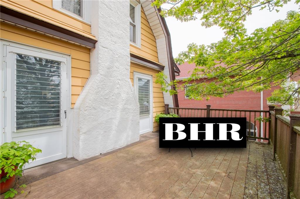 269 Coleridge Street Manhattan Beach Brooklyn NY 11235