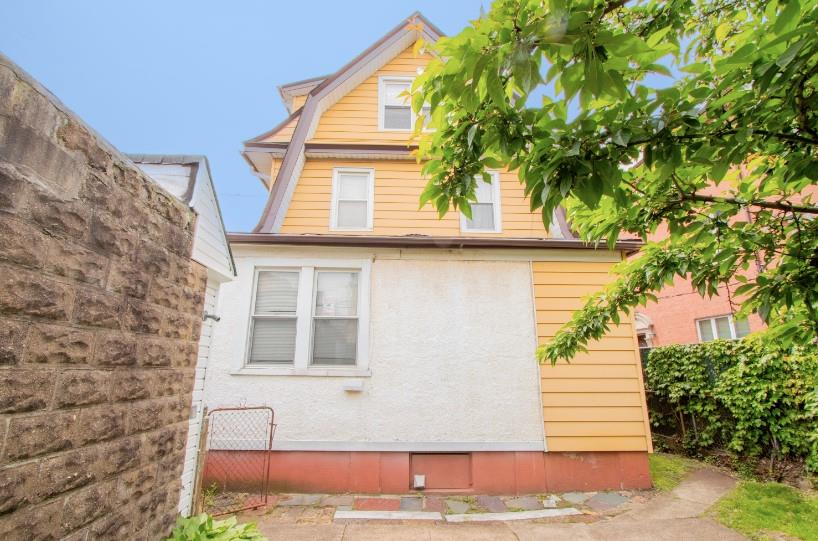 269 Coleridge Street Manhattan Beach Brooklyn NY 11235