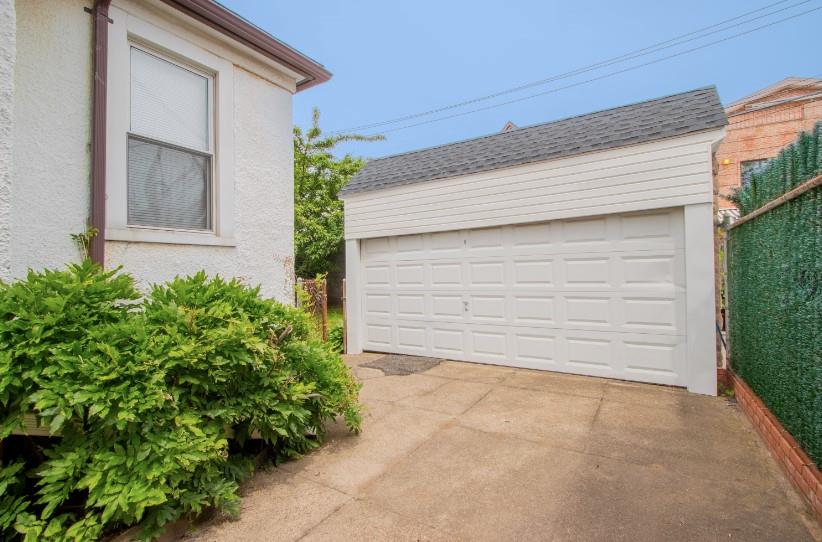 269 Coleridge Street Manhattan Beach Brooklyn NY 11235