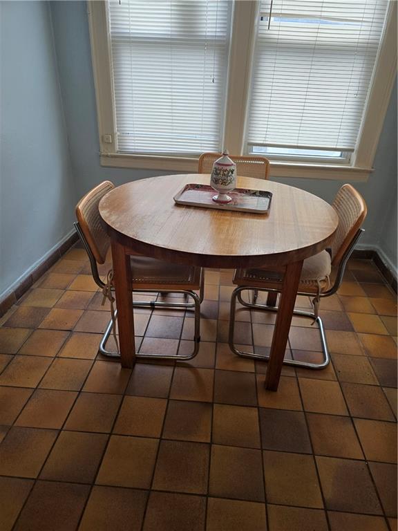 269 Coleridge Street Manhattan Beach Brooklyn NY 11235