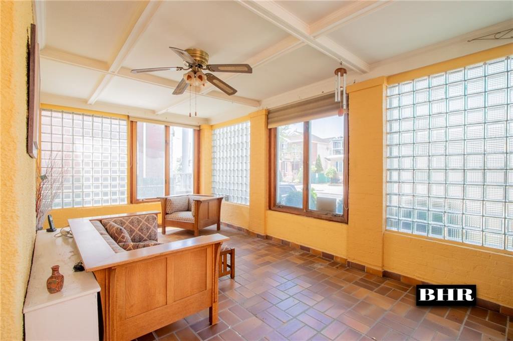 269 Coleridge Street Manhattan Beach Brooklyn NY 11235