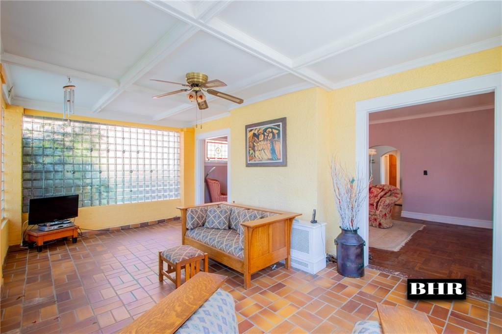269 Coleridge Street Manhattan Beach Brooklyn NY 11235