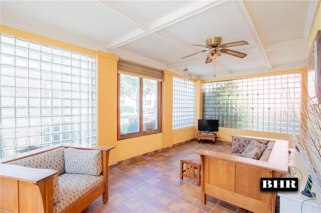 269 Coleridge Street Manhattan Beach Brooklyn NY 11235