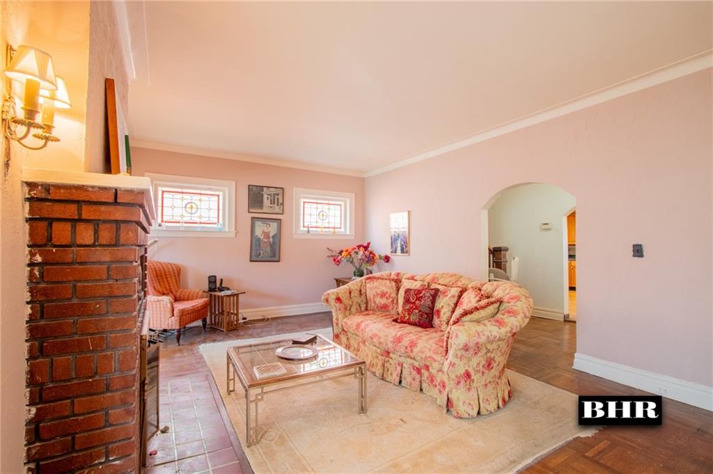269 Coleridge Street Manhattan Beach Brooklyn NY 11235