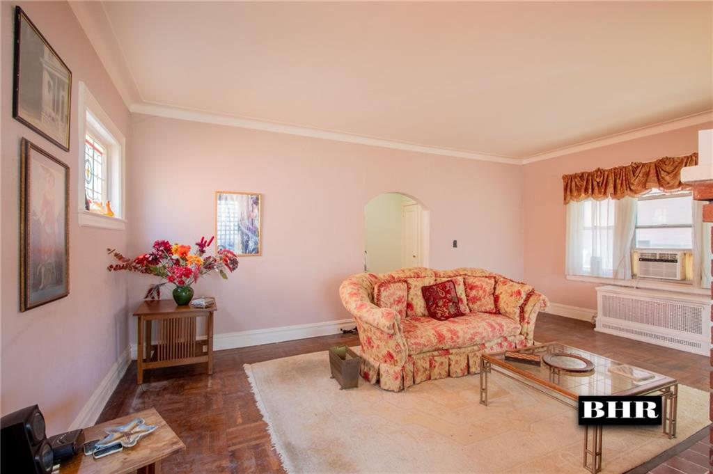 269 Coleridge Street Manhattan Beach Brooklyn NY 11235