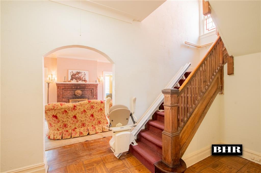 269 Coleridge Street Manhattan Beach Brooklyn NY 11235