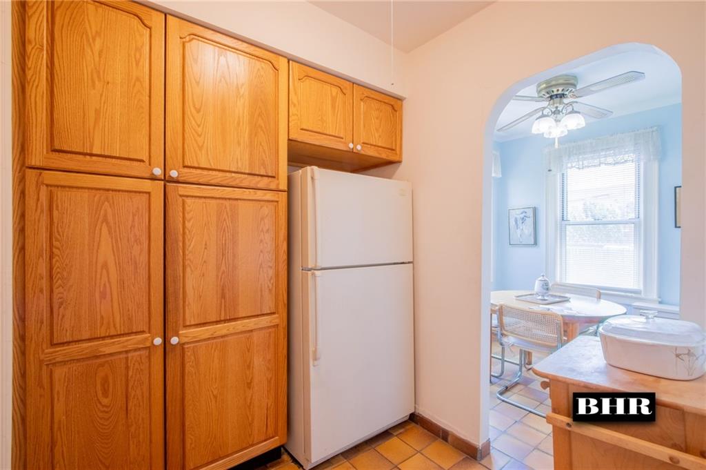 269 Coleridge Street Manhattan Beach Brooklyn NY 11235