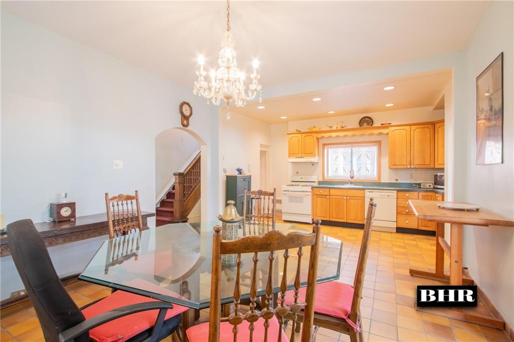 269 Coleridge Street Manhattan Beach Brooklyn NY 11235