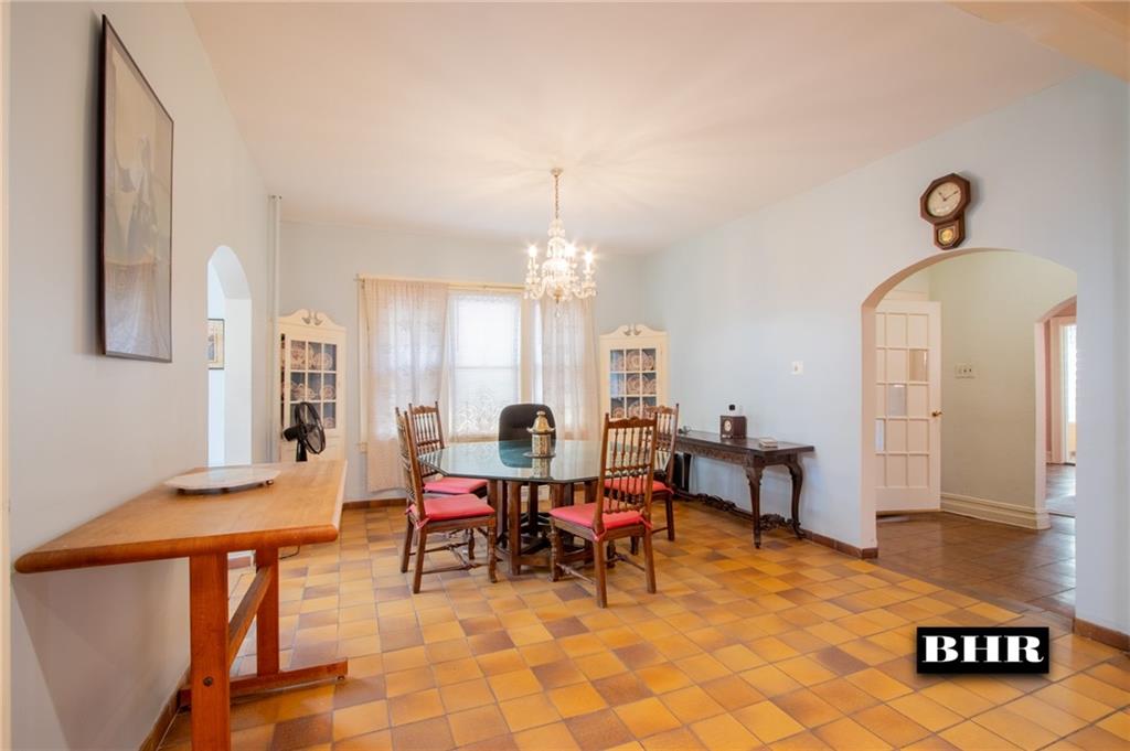 269 Coleridge Street Manhattan Beach Brooklyn NY 11235