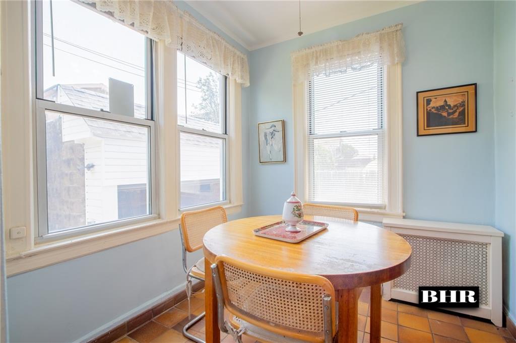 269 Coleridge Street Manhattan Beach Brooklyn NY 11235