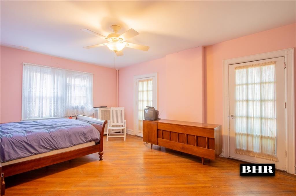 269 Coleridge Street Manhattan Beach Brooklyn NY 11235