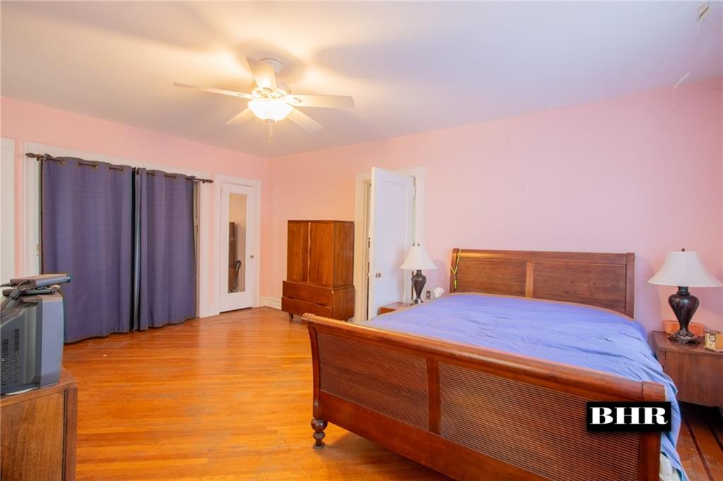 269 Coleridge Street Manhattan Beach Brooklyn NY 11235