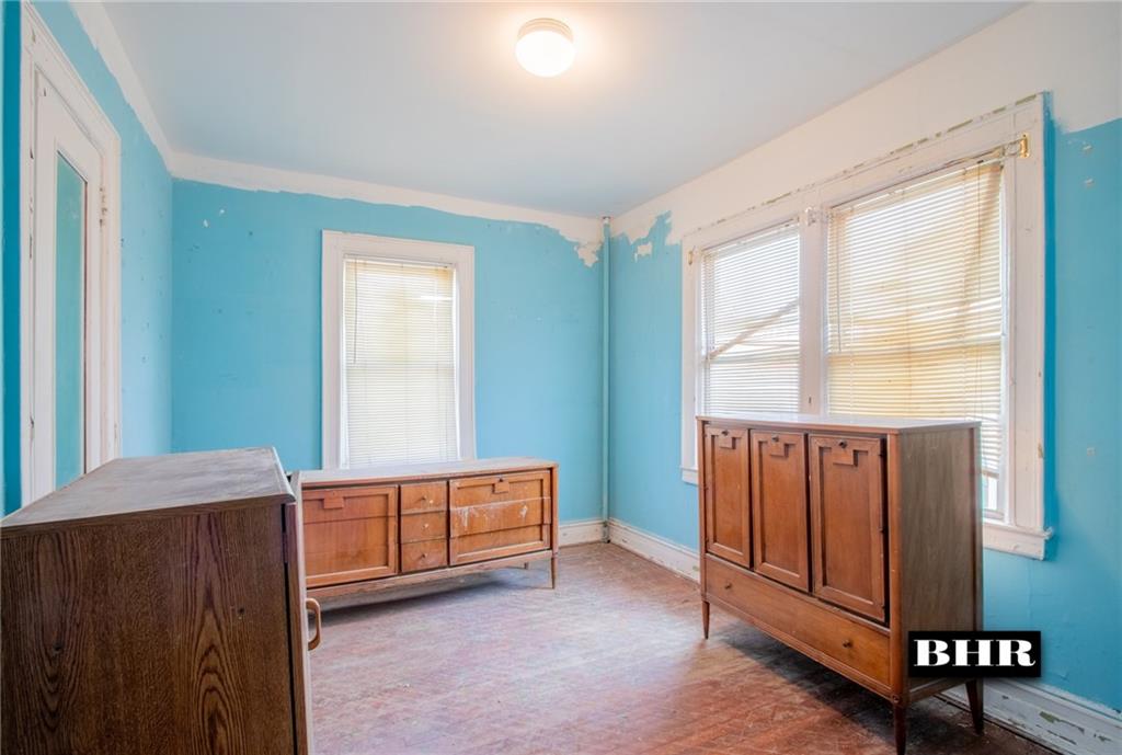 269 Coleridge Street Manhattan Beach Brooklyn NY 11235