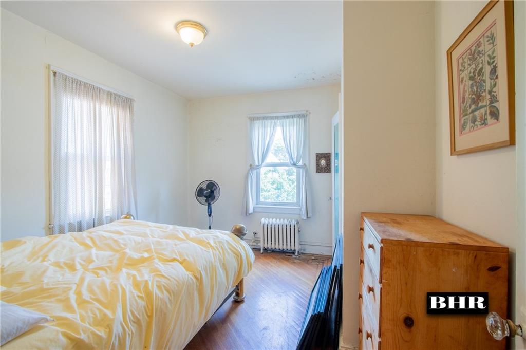 269 Coleridge Street Manhattan Beach Brooklyn NY 11235