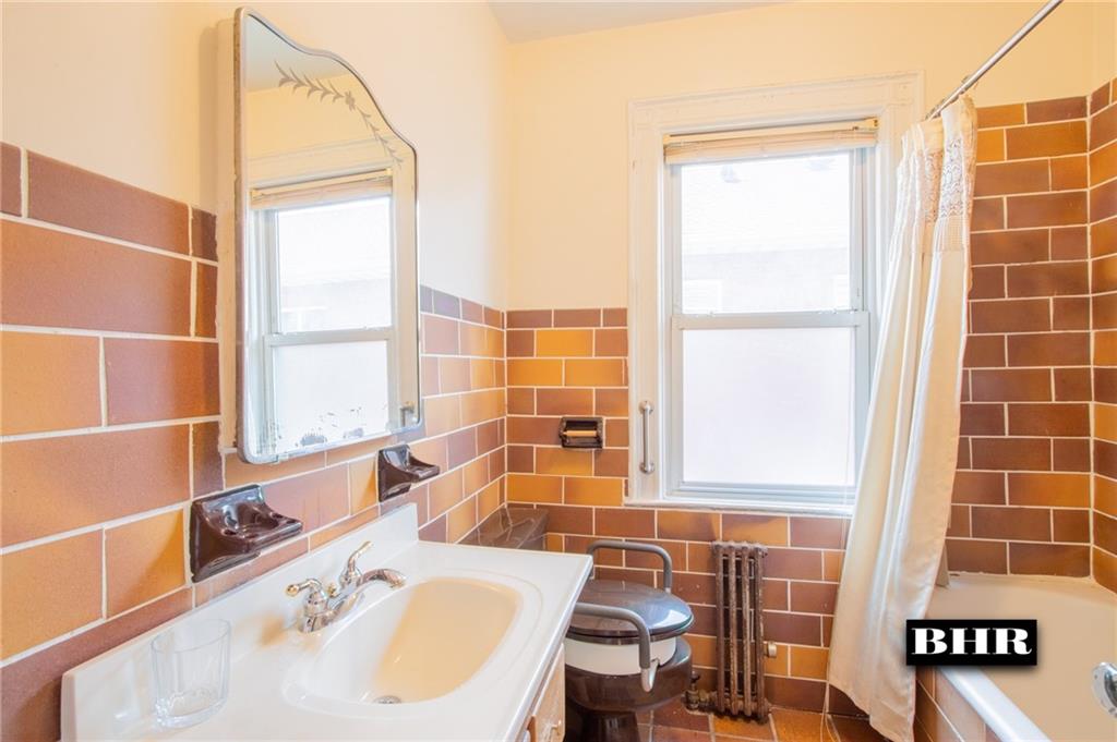 269 Coleridge Street Manhattan Beach Brooklyn NY 11235