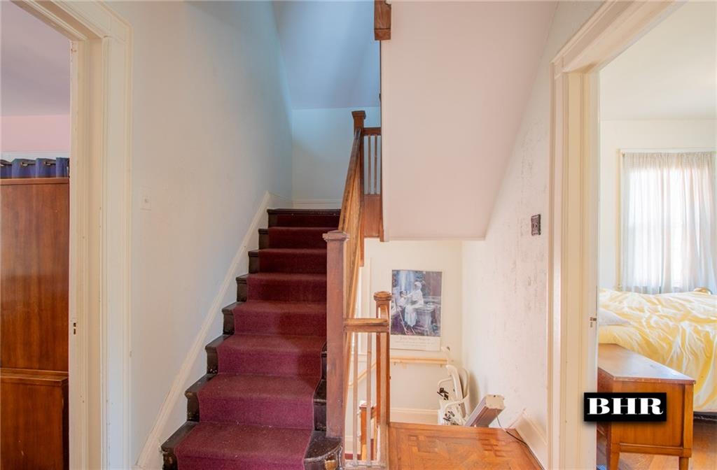 269 Coleridge Street Manhattan Beach Brooklyn NY 11235