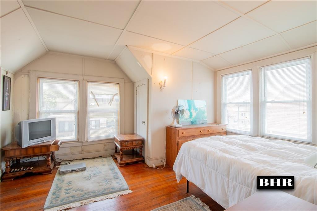 269 Coleridge Street Manhattan Beach Brooklyn NY 11235