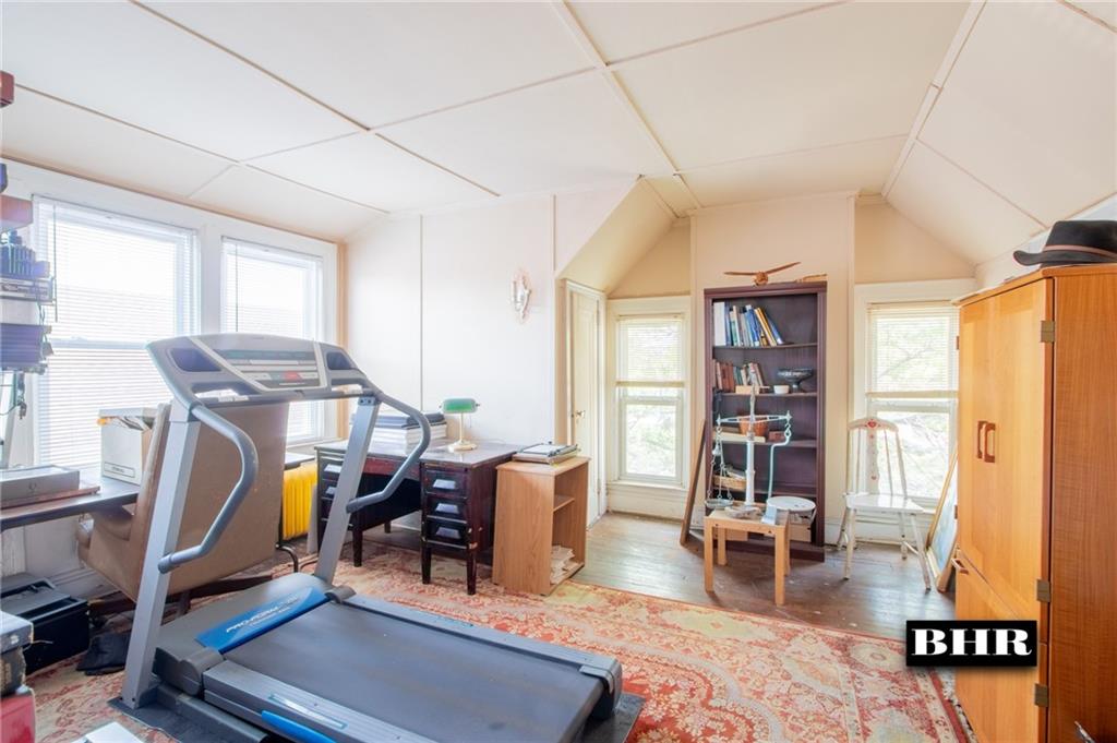 269 Coleridge Street Manhattan Beach Brooklyn NY 11235